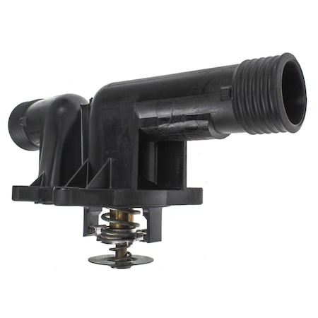 Mahle Engine Coolant Thermostat, Ti2495 TI2495